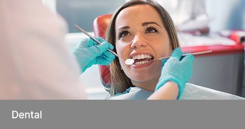 Dental