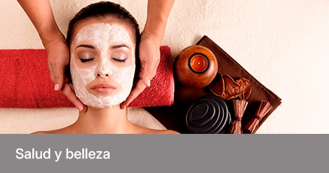 Salud y belleza